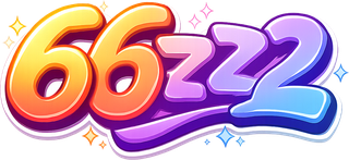 66zz2 লোগো